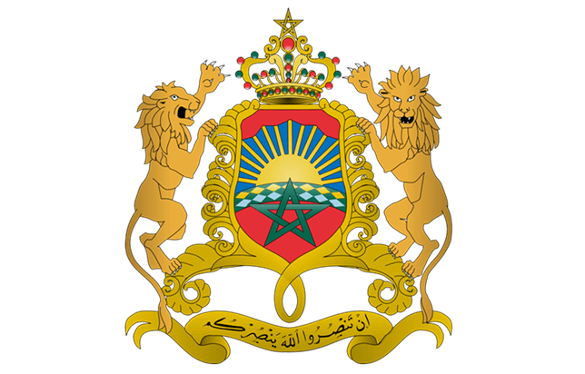 Ministère